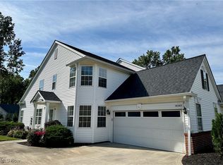 36463 S Reserve Cir, Avon, OH 44011