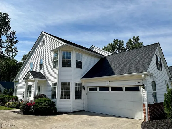 36463 S Reserve Cir, Avon, OH 44011