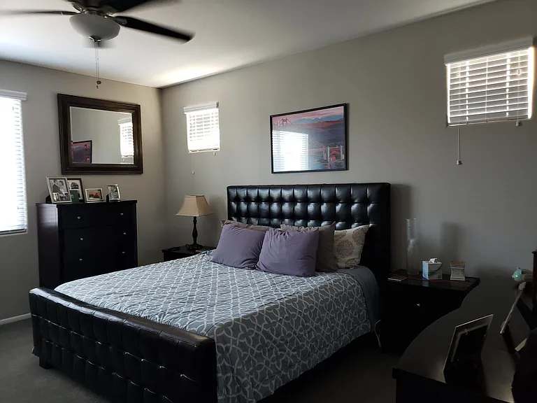 7062 W Carter Dr — Photo 10