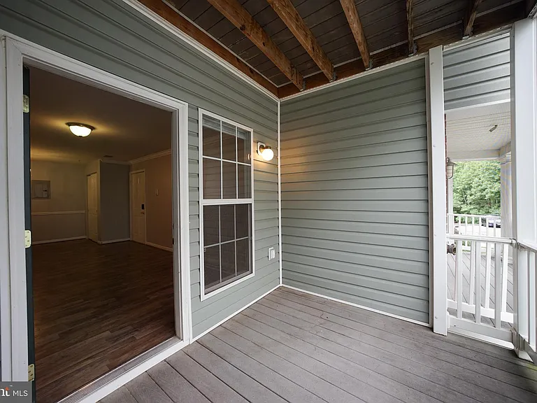 45472 Westmeath Way #I11 — Photo 19