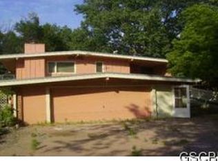 1400 Vandenberg Cir, Sergeant Bluff, IA 51054