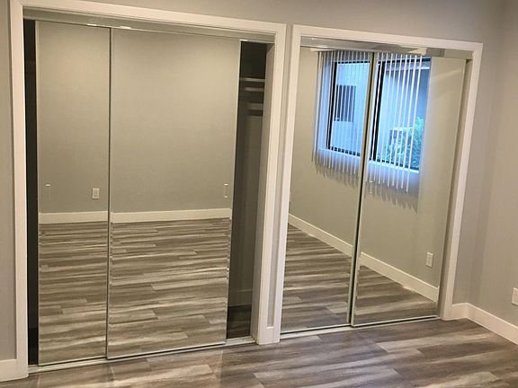 5th image of 814 E Elk Ave #205