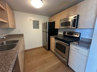 425 W Beech St UNIT 1605, San Diego, CA 92101