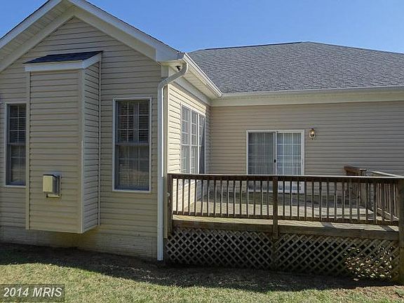 3rd image of 11406 Mansfield Club Dr