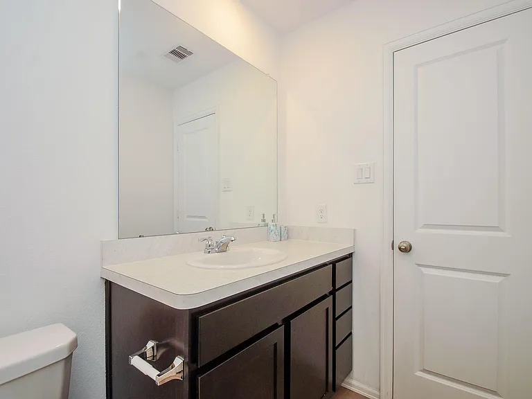 4355 Palmetto Grove Ln — Photo 18