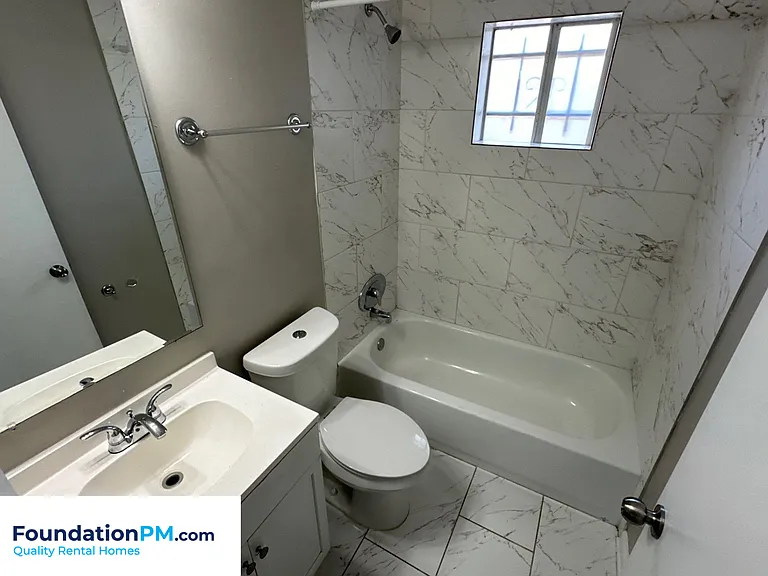 267 Greenlaw Ave #12 — Photo 9