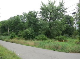549 Madison Ave, Somerset, NJ 08873