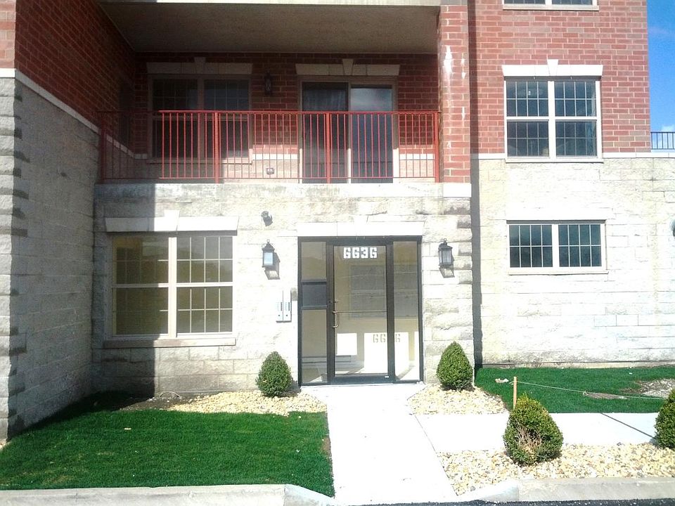 6636 W 65th St, Chicago, IL 60638 Zillow