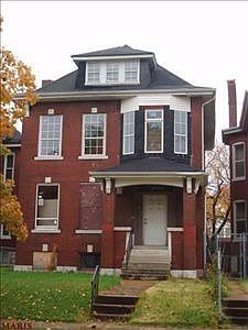 1st image of 4568 Red Bud Ave