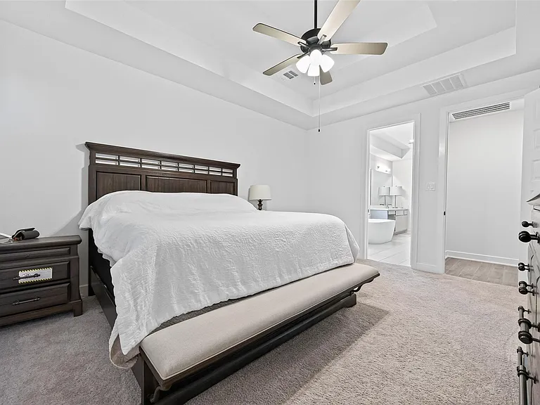 3180 Stingray Cove Dr — Photo 25