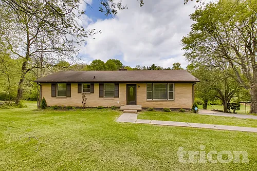 217 Shevel Dr Photo 1 217 Shevel Dr Photo 1