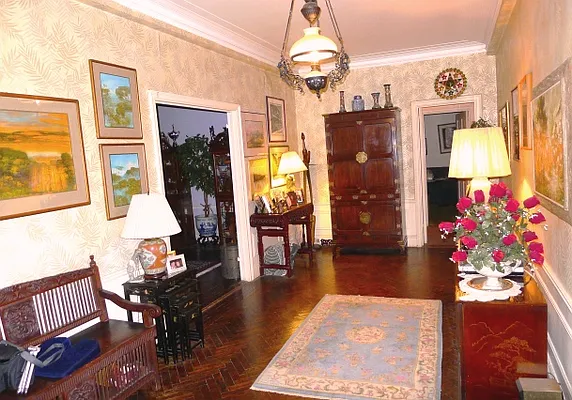 Sold by RSNY Realty | media 31