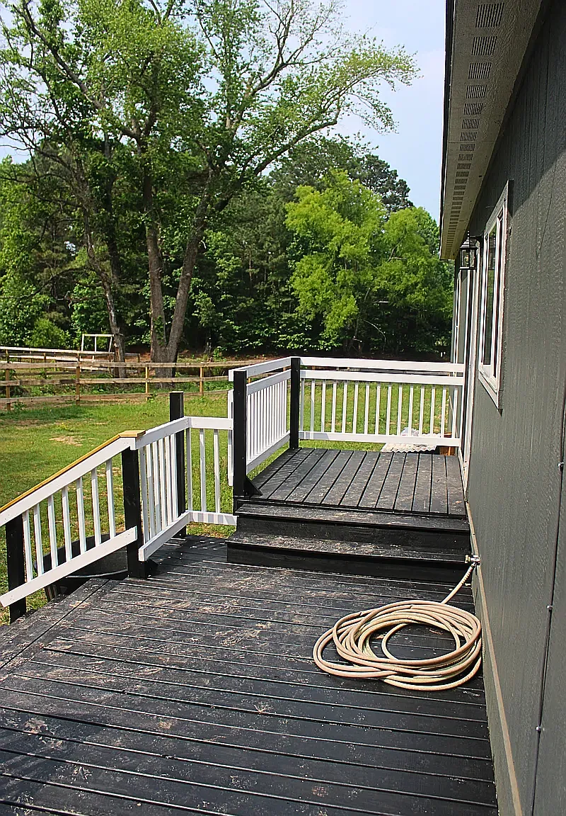2850 County Road 233D — Photo 3