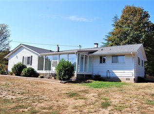 22175 NE Hidden Springs Rd, Dundee, OR 97115