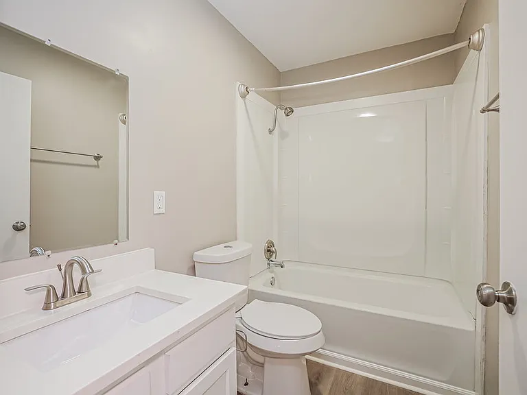 4434 Armeda Ave — Photo 15