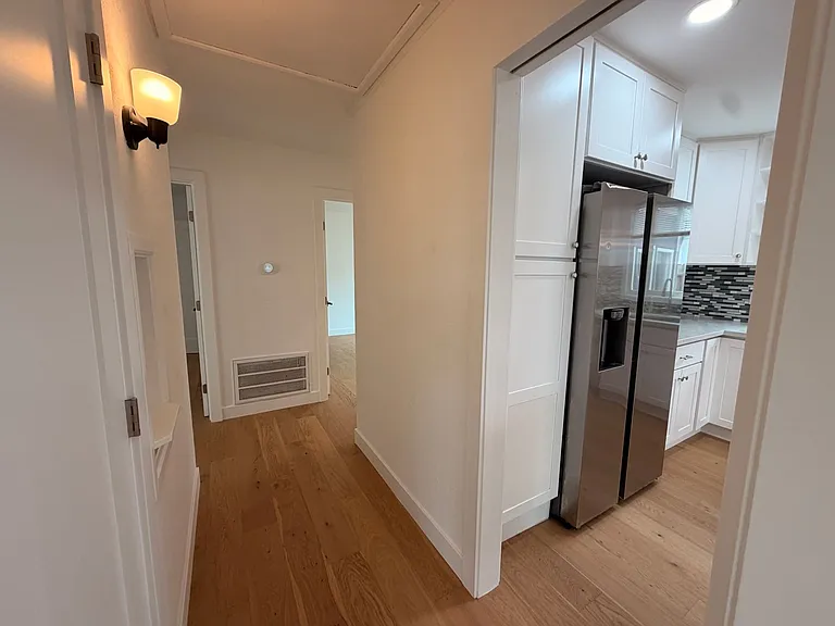 710 W Orange Ave — Photo 14