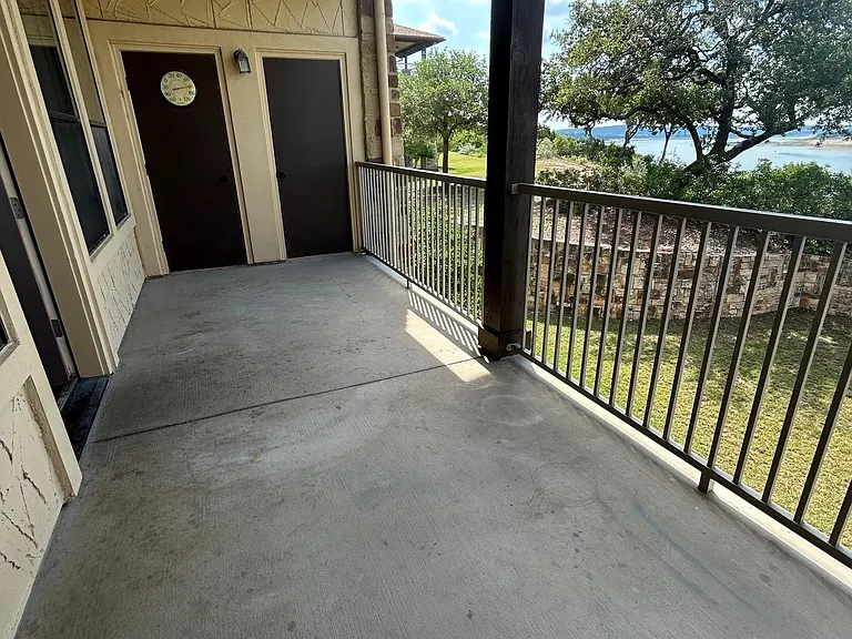 6608 Lantern View Dr #202 — Photo 22