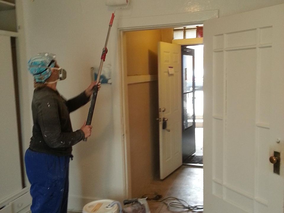 2nd image of 13386 Madison Ave APT 7
