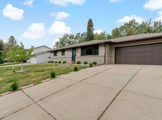 13240 Humboldt Ave S, Burnsville, MN 55337