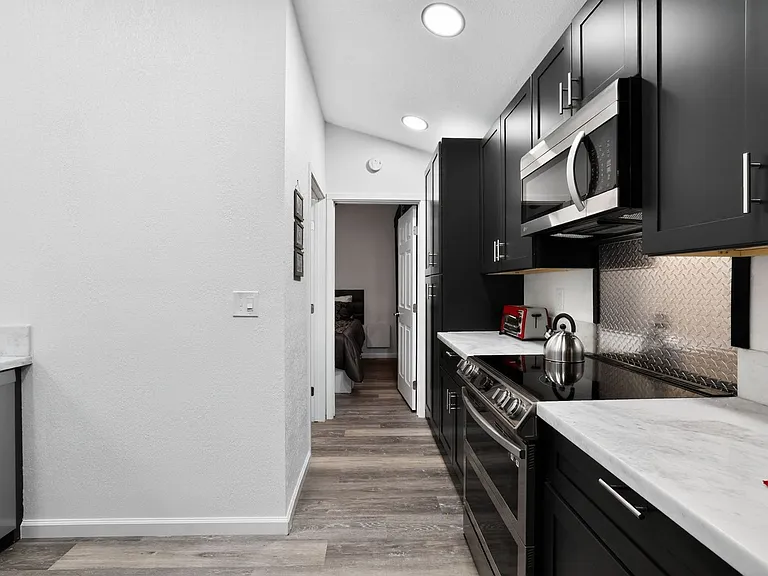 3550 Nancy Dr — Photo 20