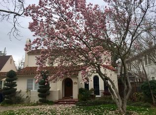 1440 44th St, Sacramento, CA