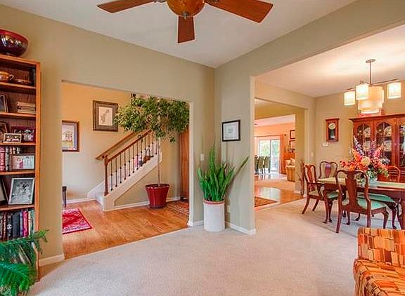 4th image of 6716 N Gower Dr