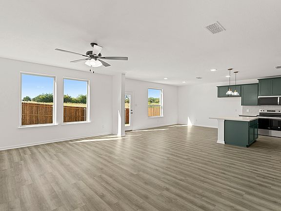 8_09. 2524 Yo Ranch - Family