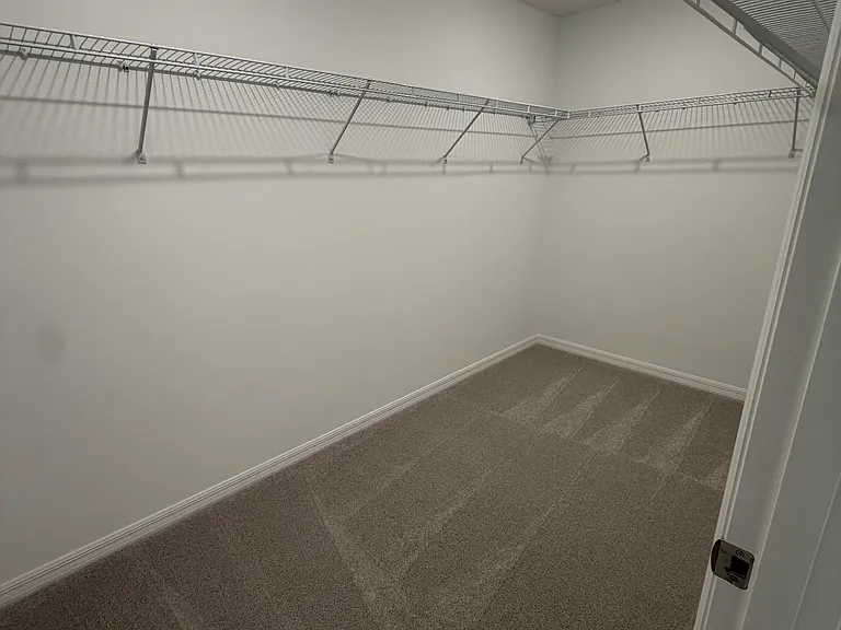 6511 Equinox Ln N — Photo 22