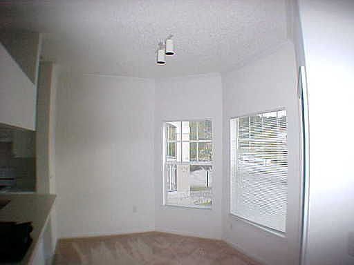 4th image of 1621 Arbor Lakes Cir