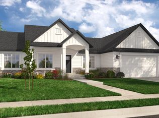 190 E 800 N #4, Lindon, UT 84042