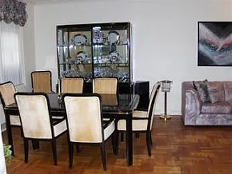 Sold by Calabrese Real Estate