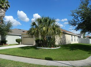4113 Hunters Park Ln STE 117, Orlando, FL 32837
