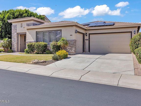 5th image of 6886 W MAZATZAL Drive