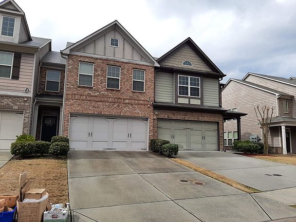3rd image of 2310 Oakton Pl SE