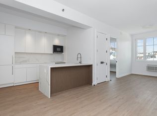 101 Bruckner Blvd #4Z, Bronx, NY 10454