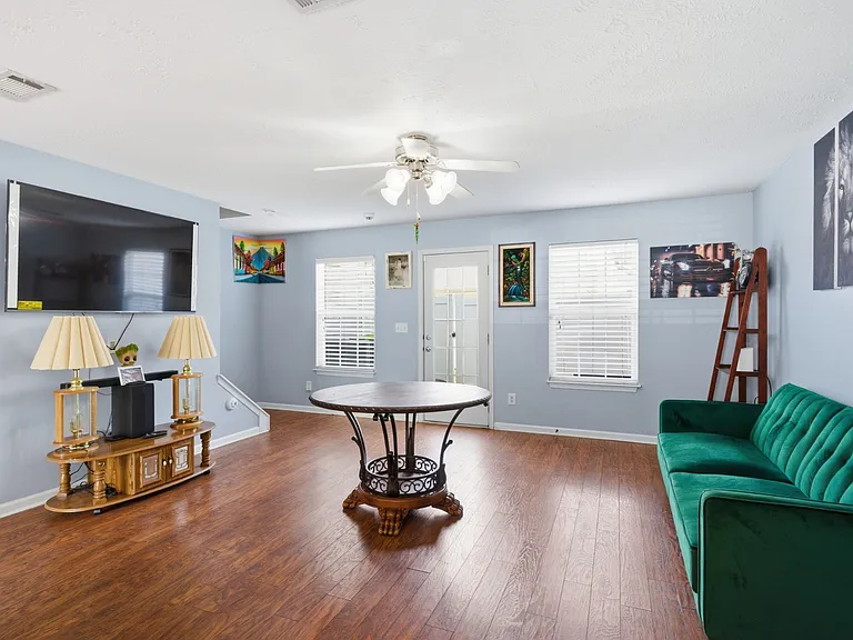 3014 Burnt Pine Dr — Photo 7