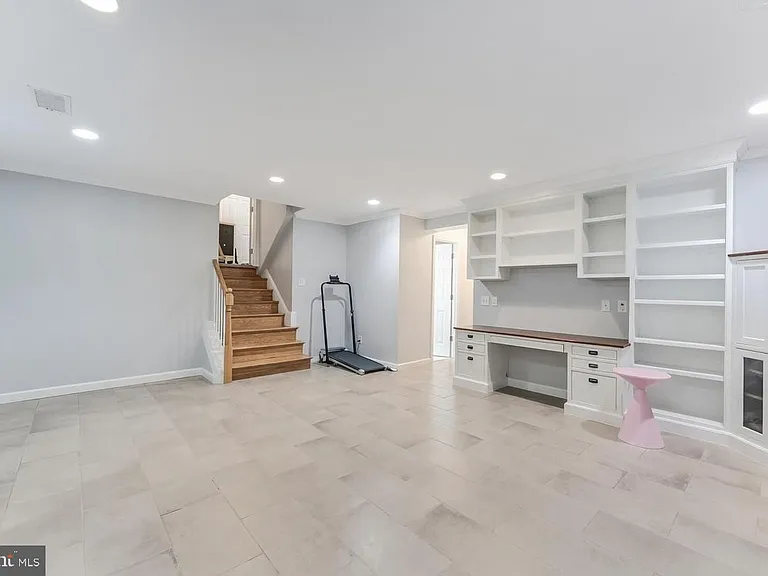 11621 Sourwood Ln — Photo 21