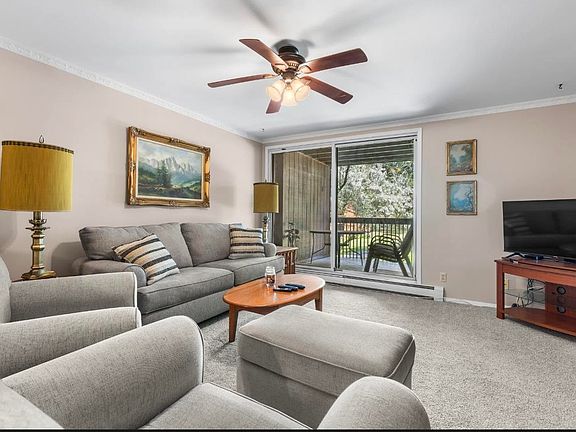 5th image of 2929 Sunnyside 227b Dr
