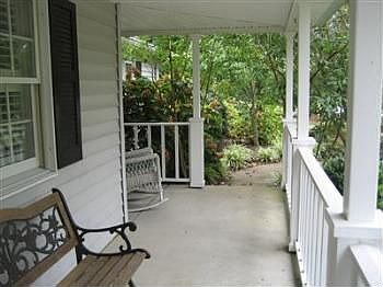 3rd image of 59 Candlewood Dr