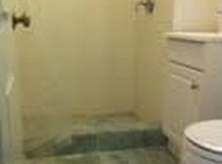 3 Ditmas Ave, Brooklyn, NY 11218