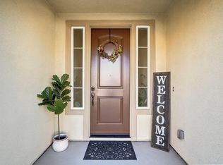 9949 Great Skua Way, Elk Grove, CA 95757