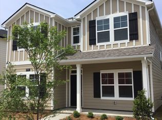 4992 Chutney Dr, Antioch, TN 37013