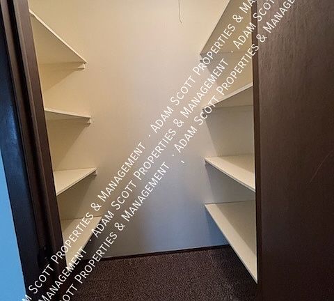 2nd image of 1316 Southwestern Dr APT 24