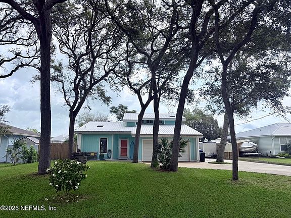 2nd image of 6306 GOMEZ Road