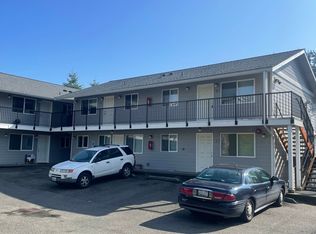 3934 Rucker Ave #1, Everett, WA 98201