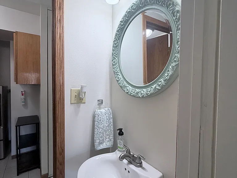 2333 Aster Dr — Photo 10