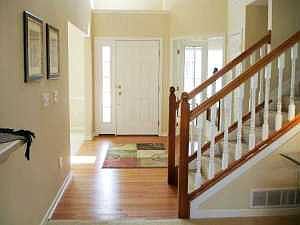 4th image of 7035 Upper Cambridge Way