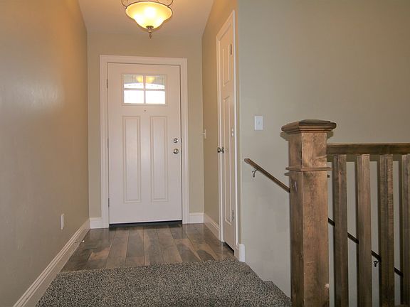 3rd image of 3998 N Shale Ave
