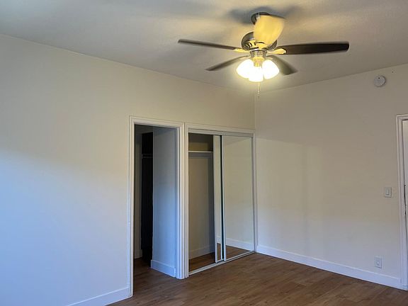 4th image of 147 S Normandie Ave APT 203