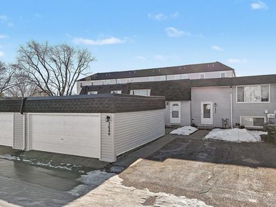 3686 Conroy Ct, Inver Grove Heights, MN, 55076